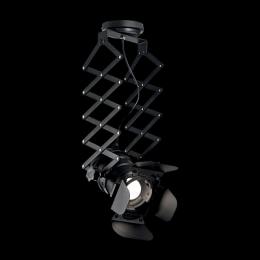 Спот Ideal Lux  - 2